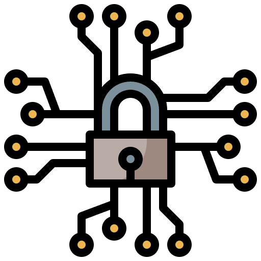 Authentication of Product & Counterfeit Elimination (Blockchain)
