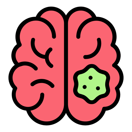 Brain Tumor Classification (CNN + Grad-CAM)
