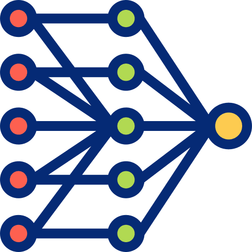 Rotation Equivariance in CNNs Using the D4 Group
