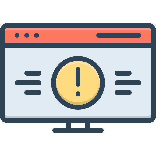 Software Defects Classification