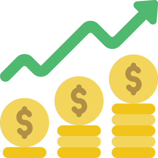 Finance Tracker (Flutter + Google Sheets API)