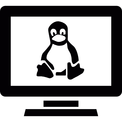 Kernel Module for System Call Logging
