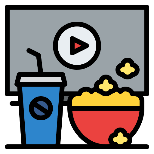 Content-Based Movie Recommendation System