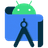 Android Studio