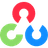 OpenCV