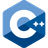 C++