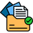 Documentation