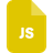 JavaScript