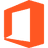 Microsoft Office