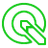 QGIS